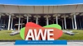 家电快讯 | 智科技，创未来 AWE2023正式启动