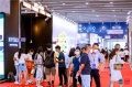 立足国际视野 2023 CIFM/interzum guangzhou 扩容升级