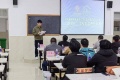 校企联合:“建晟杯”学校家具设计大赛圆满结束