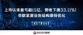 ​上市以来首亏超15亿,营收下滑33.11%!帝欧家居业务结构亟待优化