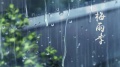 “霉雨”季你家的墙面还好吗？用爱漫时防霉墙布的业主不用怕了