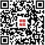 【亮剑百日，重拳打假】网购低价美缝剂真假难辨，警方循线捣毁线下制假窝点（下）