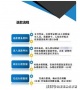 家装消费者小心了!有人造谣装修公司跑路实施诈骗