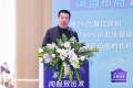 蓝景丽家总经理李李：存量博弈时代，蓝景丽家将打造距离消费者更近、更便捷的大家居生活服务链