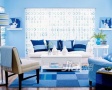 家具选购常用四诀窍 休闲沙发质量巧辨别