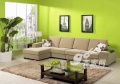 家具选购常用四诀窍 休闲沙发的质量辨别