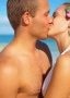 健康知识：亲吻能提高免疫力