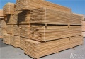 木材防腐处理方法解析