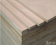 莫干山细木工板价格 莫干山细木工板规格