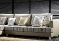 哪个品牌沙发好 著名沙发品牌有哪些