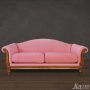 实木布艺沙发品牌有哪些
