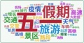 盘点五一：2.65亿人次大流量助燃华帝·戴森消费热潮