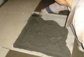 一包水泥配多少瓷砖胶
